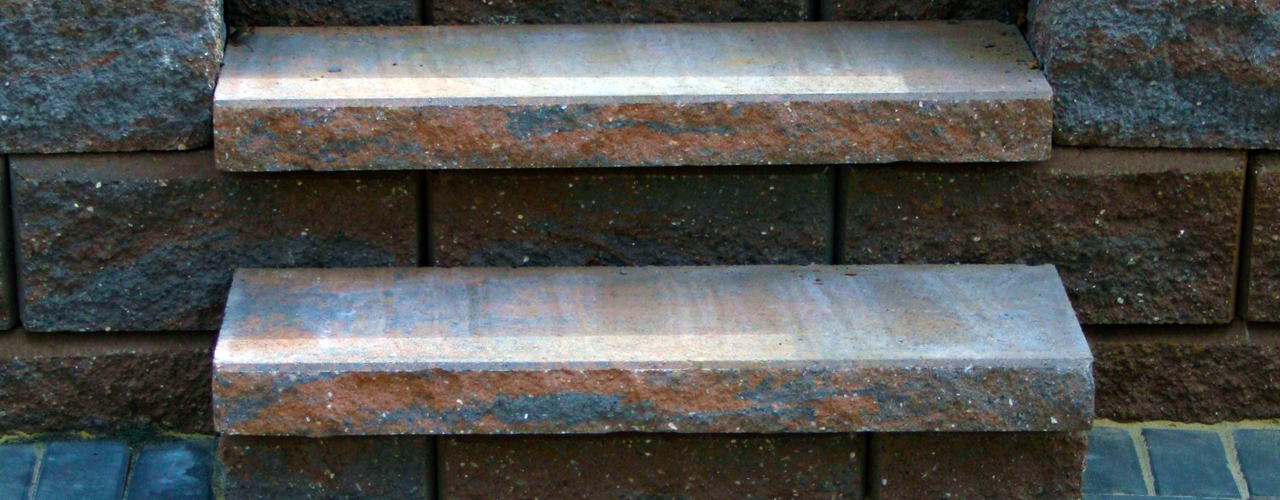 image05