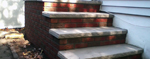 thumb04